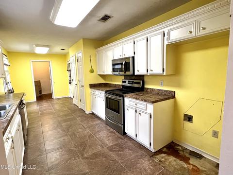 609 SE 12th Ave, Magee, MS 39111 photo 14