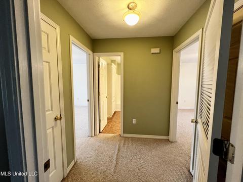 609 SE 12th Ave, Magee, MS 39111 photo 23