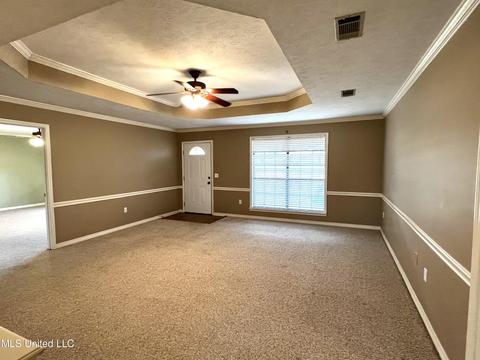 609 SE 12th Ave, Magee, MS 39111 photo 9