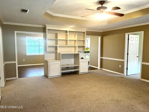 609 SE 12th Ave, Magee, MS 39111 photo 8