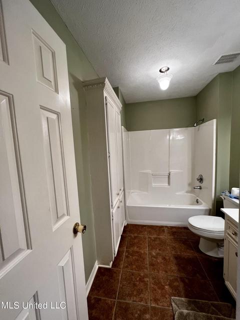 609 SE 12th Ave, Magee, MS 39111 photo 26
