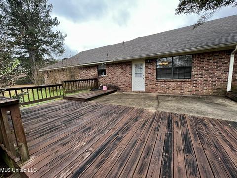 609 SE 12th Ave, Magee, MS 39111 photo 5