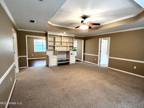 609 SE 12th Ave, Magee, MS 39111 photo 7