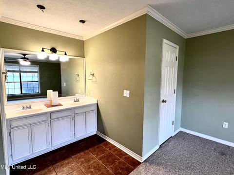 609 SE 12th Ave, Magee, MS 39111 photo 20