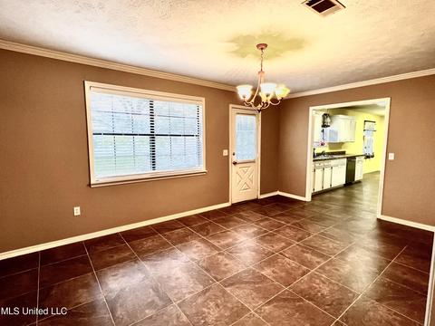 609 SE 12th Ave, Magee, MS 39111 photo 11