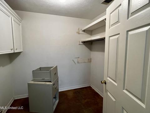 609 SE 12th Ave, Magee, MS 39111 photo 16
