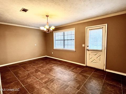 609 SE 12th Ave, Magee, MS 39111 photo 10