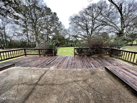 609 SE 12th Ave, Magee, MS 39111 photo 6