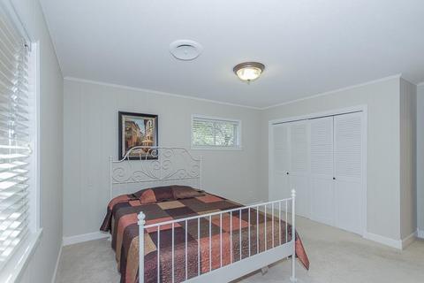 158 Brae Burn Dr, Jackson, MS 39211 photo 21