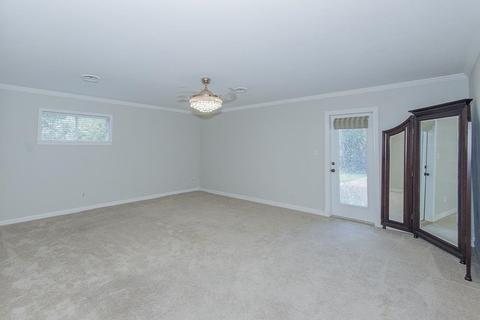 158 Brae Burn Dr, Jackson, MS 39211 photo 17