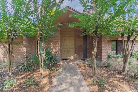158 Brae Burn Dr, Jackson, MS 39211 photo 2