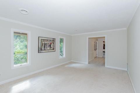158 Brae Burn Dr, Jackson, MS 39211 photo 14