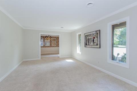 158 Brae Burn Dr, Jackson, MS 39211 photo 15