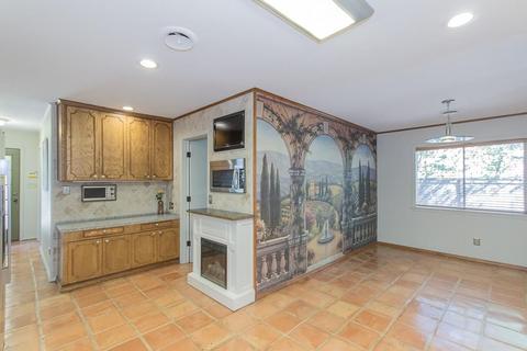 158 Brae Burn Dr, Jackson, MS 39211 photo 8
