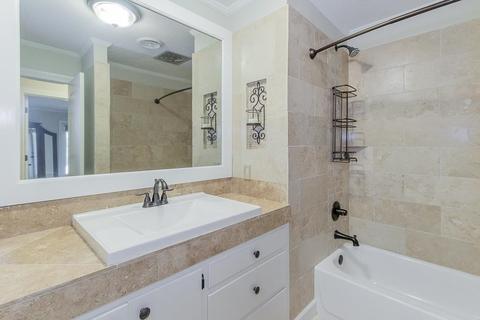 158 Brae Burn Dr, Jackson, MS 39211 photo 25