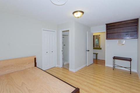 158 Brae Burn Dr, Jackson, MS 39211 photo 26