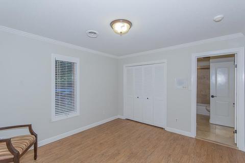 158 Brae Burn Dr, Jackson, MS 39211 photo 23
