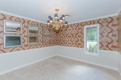 158 Brae Burn Dr, Jackson, MS 39211 photo 13