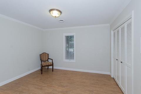 158 Brae Burn Dr, Jackson, MS 39211 photo 24