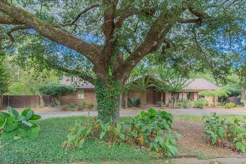 158 Brae Burn Dr, Jackson, MS 39211 photo 1