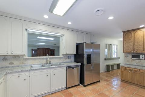 158 Brae Burn Dr, Jackson, MS 39211 photo 6