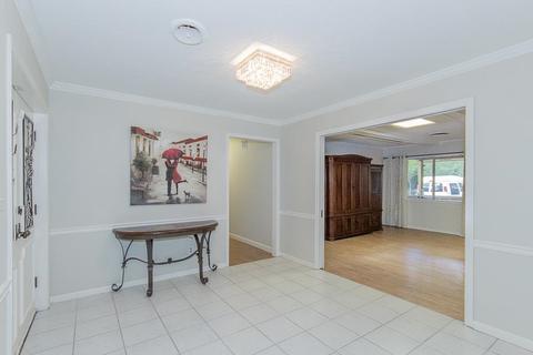 158 Brae Burn Dr, Jackson, MS 39211 photo 4