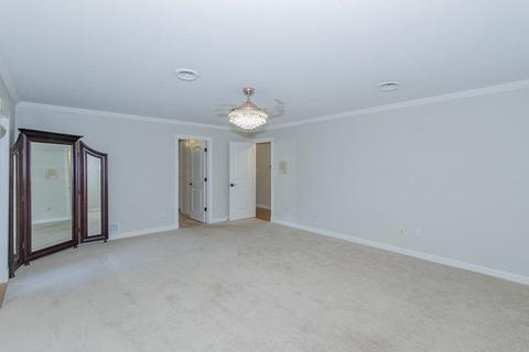 158 Brae Burn Dr, Jackson, MS 39211 photo 16