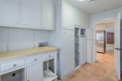 158 Brae Burn Dr, Jackson, MS 39211 photo 29