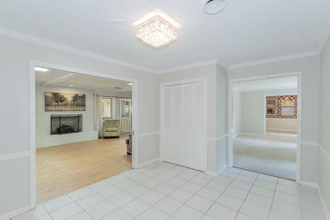 158 Brae Burn Dr, Jackson, MS 39211 photo 3