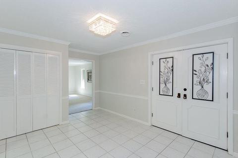 158 Brae Burn Dr, Jackson, MS 39211 photo 5