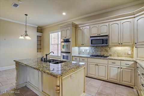 210 Carmichael Blvd, Madison, MS 39110 photo 12