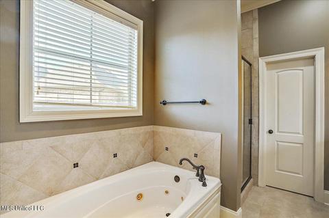 210 Carmichael Blvd, Madison, MS 39110 photo 22