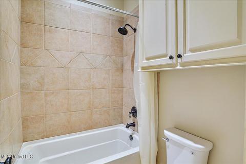 210 Carmichael Blvd, Madison, MS 39110 photo 26