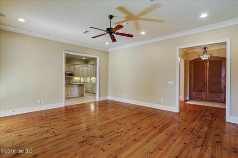 210 Carmichael Blvd, Madison, MS 39110 photo 9