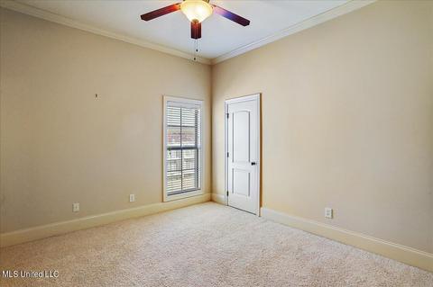 210 Carmichael Blvd, Madison, MS 39110 photo 27