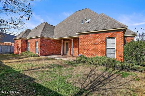 210 Carmichael Blvd, Madison, MS 39110 photo 30