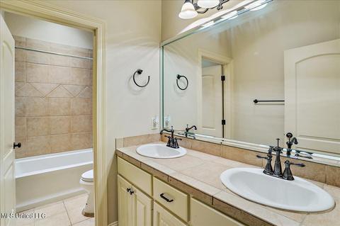 210 Carmichael Blvd, Madison, MS 39110 photo 25