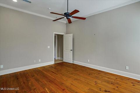 210 Carmichael Blvd, Madison, MS 39110 photo 20