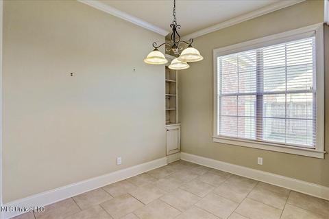 210 Carmichael Blvd, Madison, MS 39110 photo 14