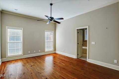 210 Carmichael Blvd, Madison, MS 39110 photo 19