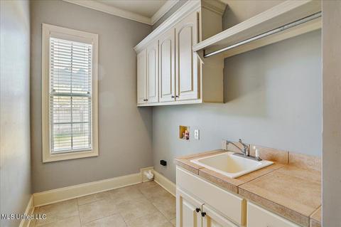 210 Carmichael Blvd, Madison, MS 39110 photo 16