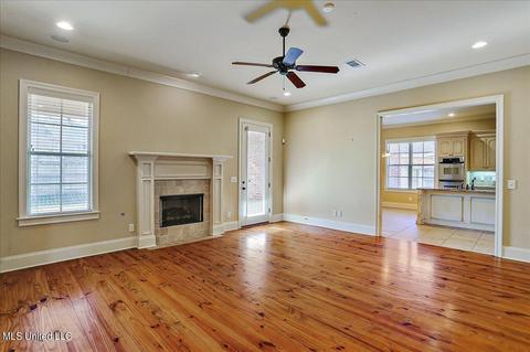 210 Carmichael Blvd, Madison, MS 39110 photo 6