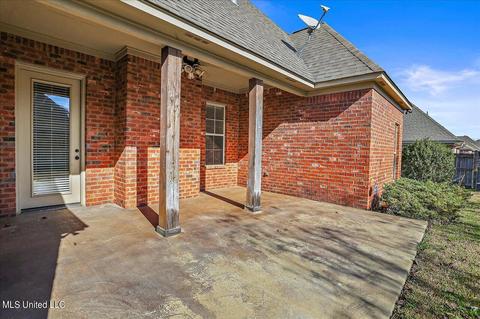 210 Carmichael Blvd, Madison, MS 39110 photo 29