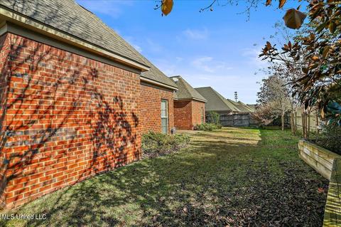 210 Carmichael Blvd, Madison, MS 39110 photo 31