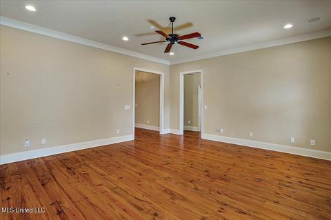 210 Carmichael Blvd, Madison, MS 39110 photo 7