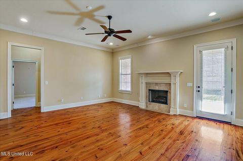 210 Carmichael Blvd, Madison, MS 39110 photo 8