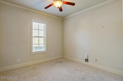 210 Carmichael Blvd, Madison, MS 39110 photo 24