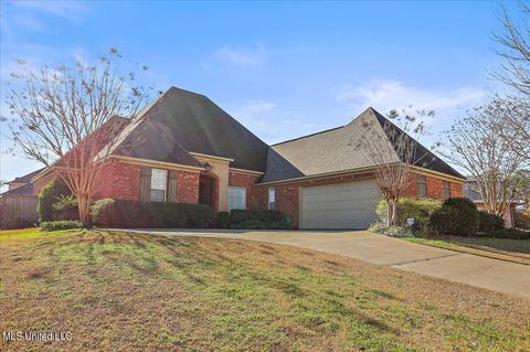 210 Carmichael Blvd, Madison, MS 39110 photo 4