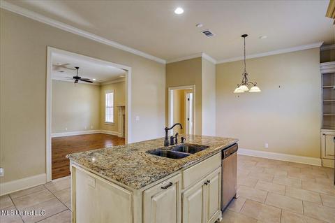 210 Carmichael Blvd, Madison, MS 39110 photo 11