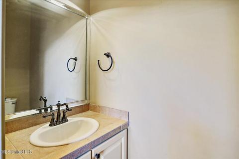 210 Carmichael Blvd, Madison, MS 39110 photo 17